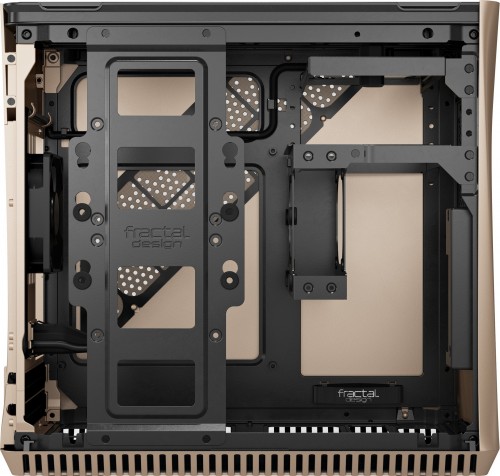 Fractal Design Era ITX FD-CA-ERA-ITX-CHP