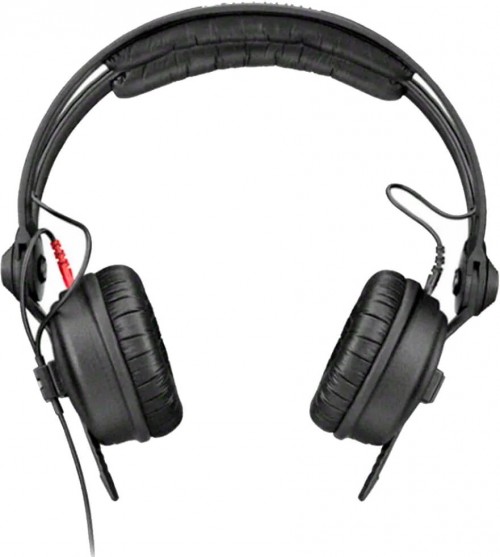 Sennheiser HD 25