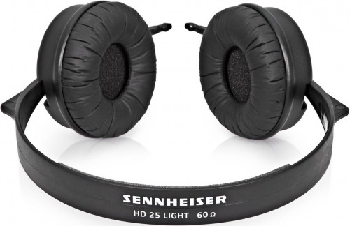 Sennheiser HD 25