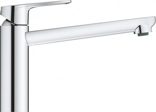 Grohe BauFlow 31688