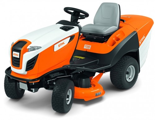 STIHL RT 5097