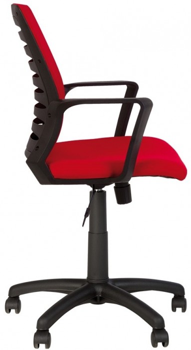 Nowy Styl Webstar GTP