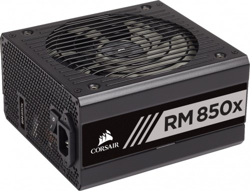 Corsair CP-9020180-EU