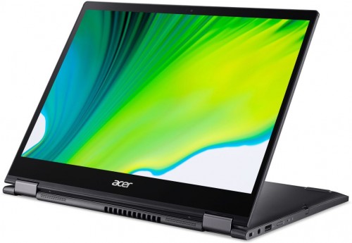 Acer Spin 5 SP513-54N