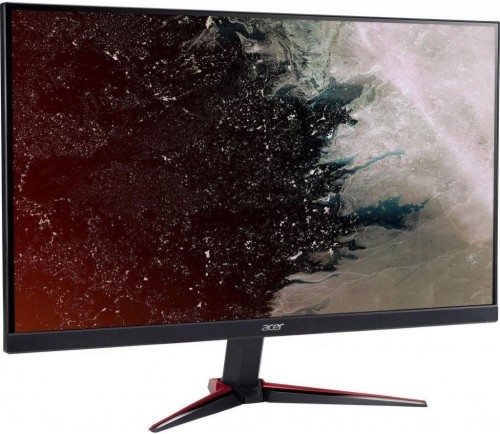 Acer Nitro VG240Y