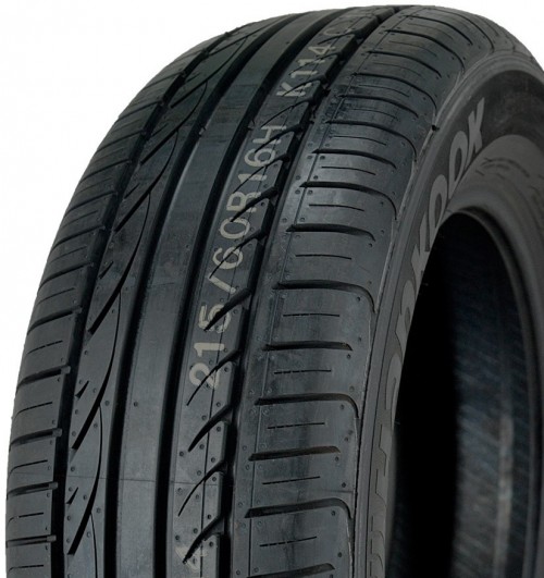 Hankook Ventus ME01 K114