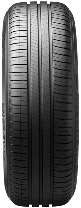 Michelin Energy XM2 Plus