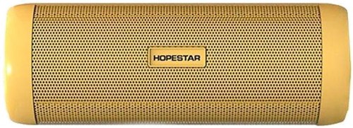 Hopestar P4