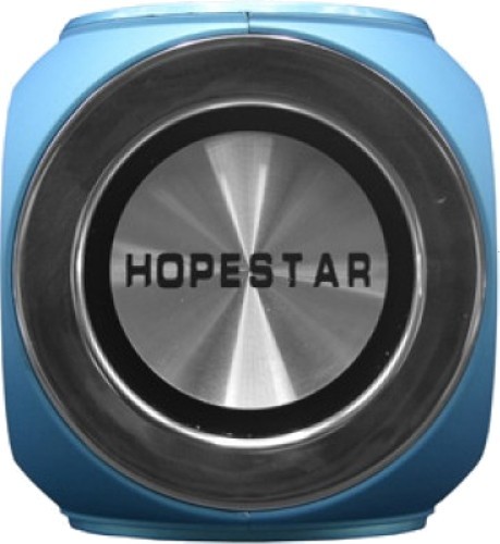 Hopestar H19