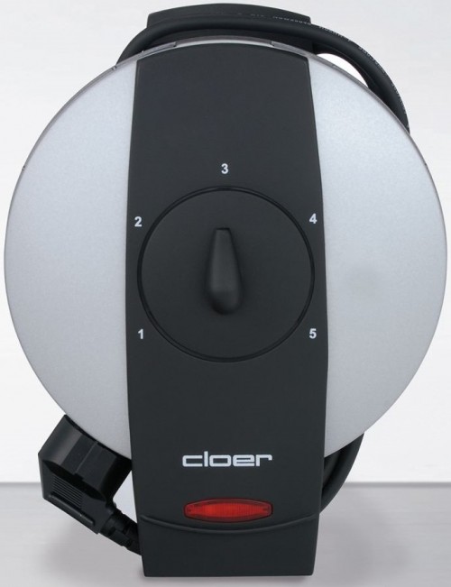 Cloer 1629