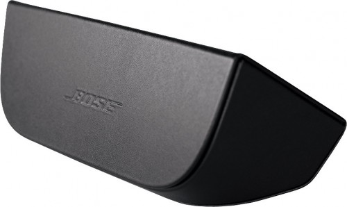 Bose Frames Rondo