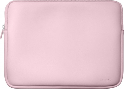 LAUT [censored] Pastels for MacBook 13