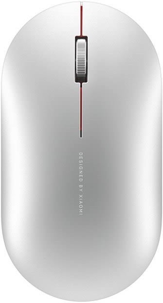 Xiaomi Mi Elegant Mouse