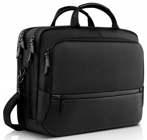 Dell Premier Briefcase 15