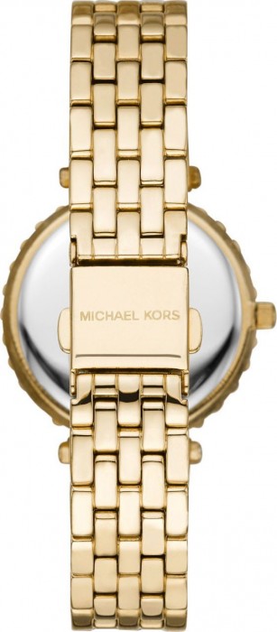 Michael Kors MK4513