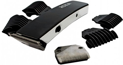 ROZIA HQ 5300