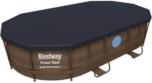 Bestway 56946