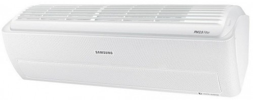 Samsung AR12NXCXAWKNEU