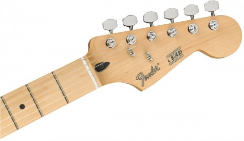 Fender Player Lead II
