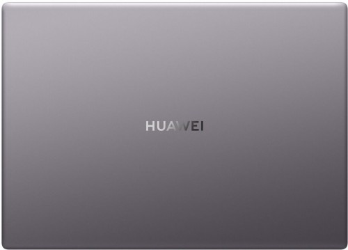 Huawei MateBook X Pro 2020