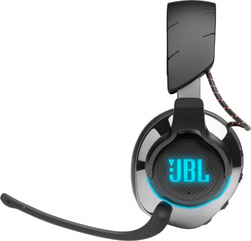 JBL Quantum 800