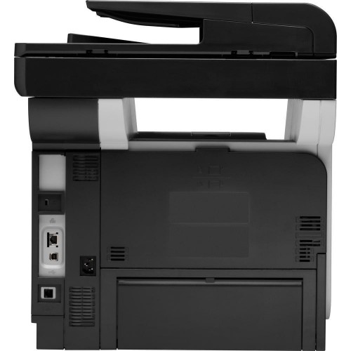 HP LaserJet Pro 500 M521DW