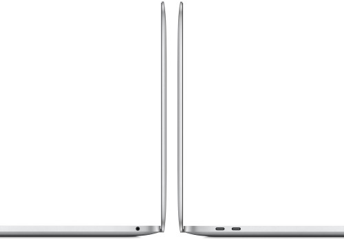 Apple MacBook Pro 13" (2020) 8th Gen Intel