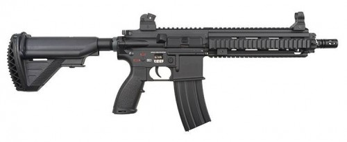 Specna Arms HK416 SA-H02