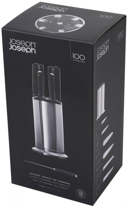 Joseph Joseph 95034