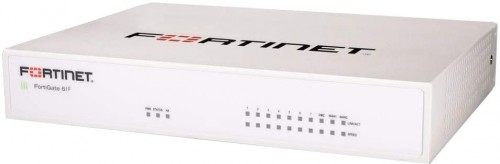 Fortinet FortiGate 61F