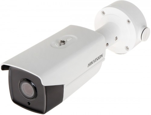 Hikvision DS-2CD4A26FWD-IZS