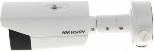 Hikvision DS-2CD4A26FWD-IZS