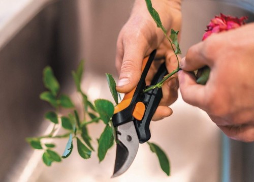 Fiskars 1051601