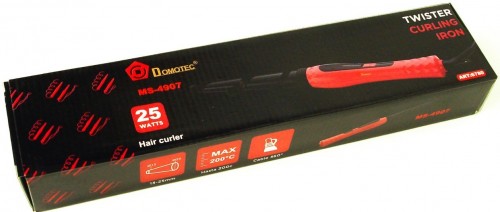 Domotec MS-4907