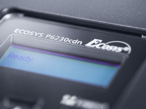 Kyocera ECOSYS P6230CDN