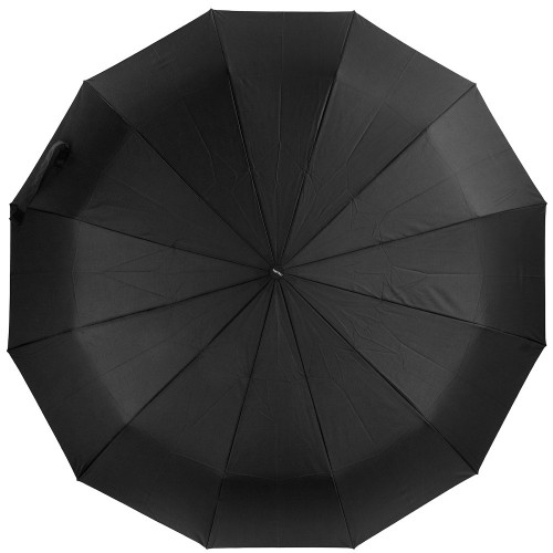 Doppler 746863D