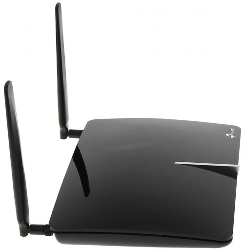 TP-LINK Archer MR600