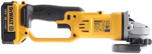 DeWALT DCG412M2