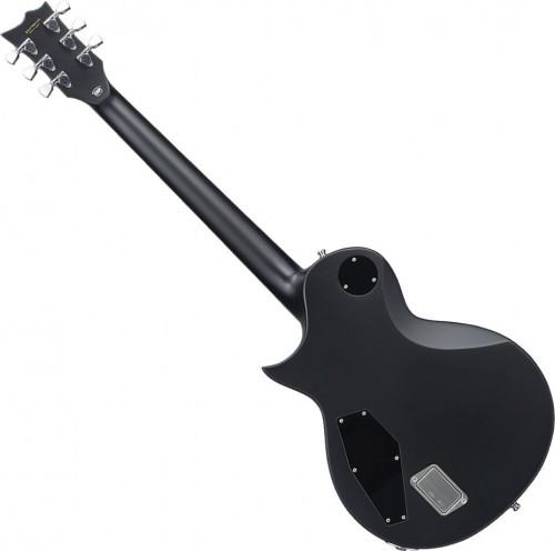 ESP E-II Eclipse BB