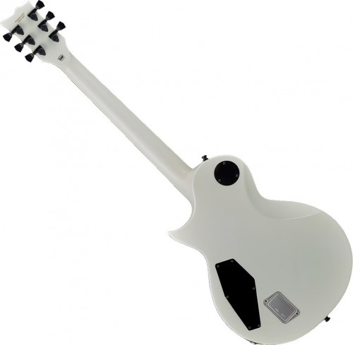 ESP E-II Eclipse