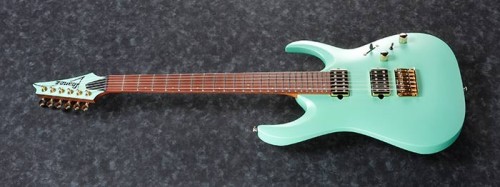 Ibanez RGA42HP