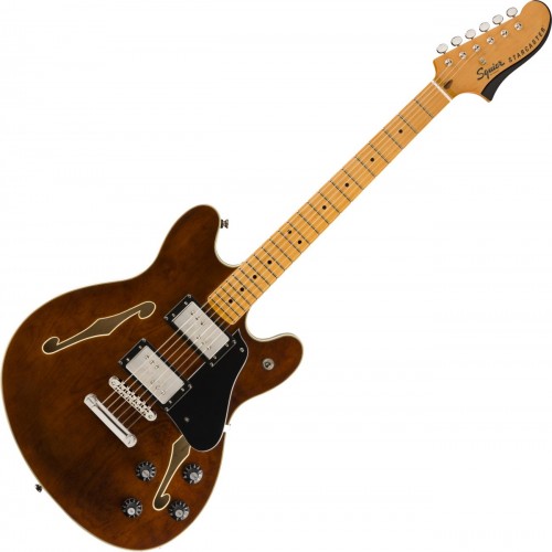 Squier Classic Vibe Starcaster