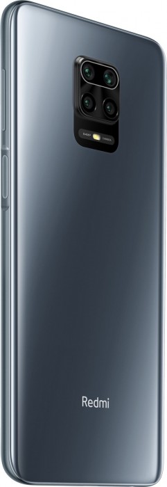 Xiaomi Redmi Note 9 Pro