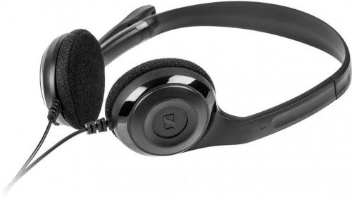 Sennheiser PC 3 CHAT