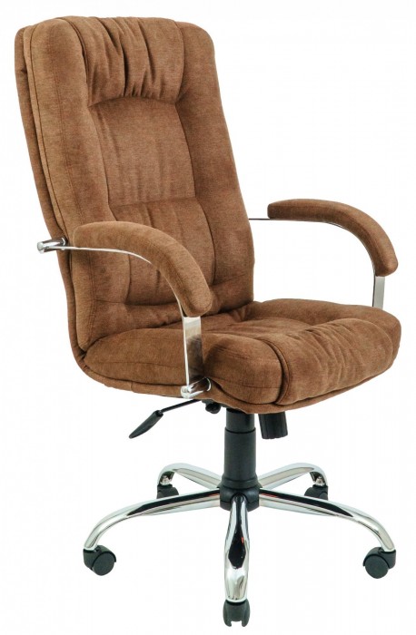 Richman Alberto Chrome