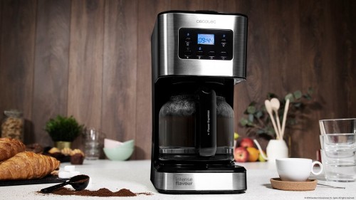 Cecotec Coffee 66 Smart