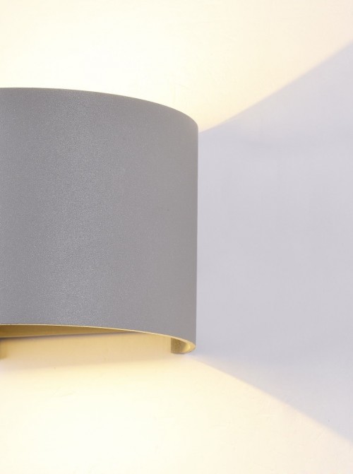 Maytoni Fulton O573WL-L6GR