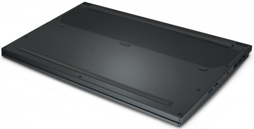 MSI Creator 15 A10SFT