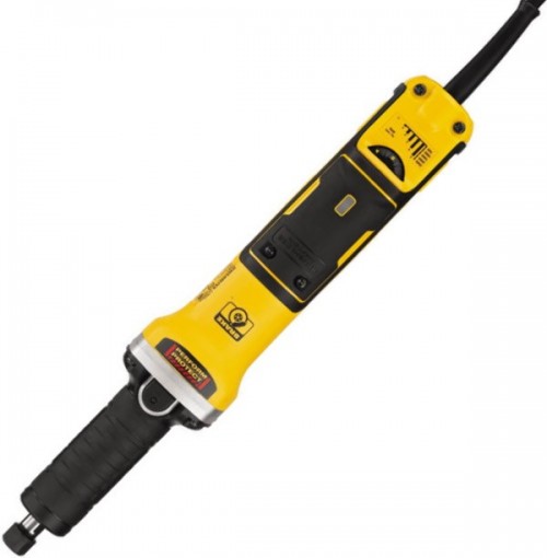 DeWALT DWE4997