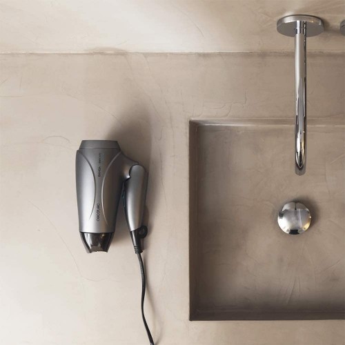 Cecotec Bamba IoniCare 5400